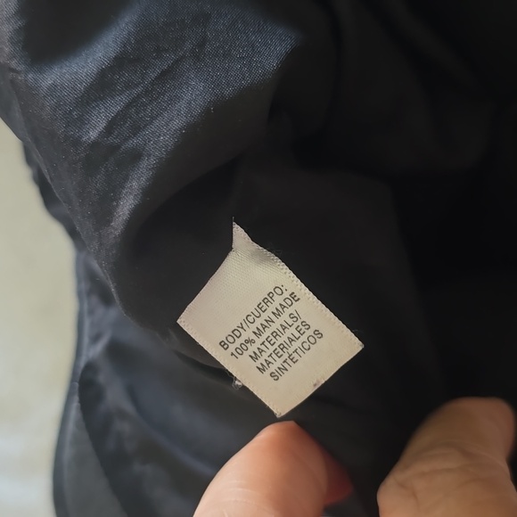 Handbag bundle - Picture 10 of 10